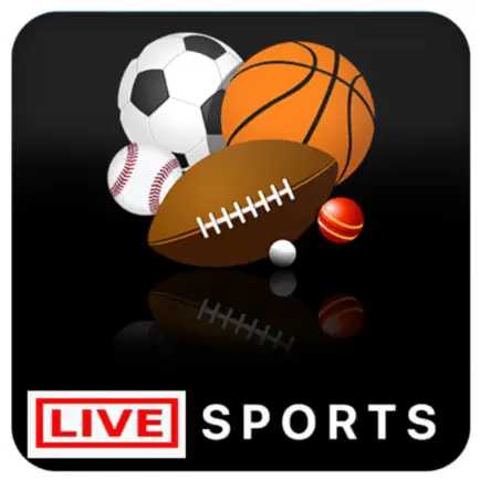 Dofu Sports Live Cheats