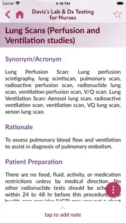 davis lab and diagnostic tests problems & solutions and troubleshooting guide - 2