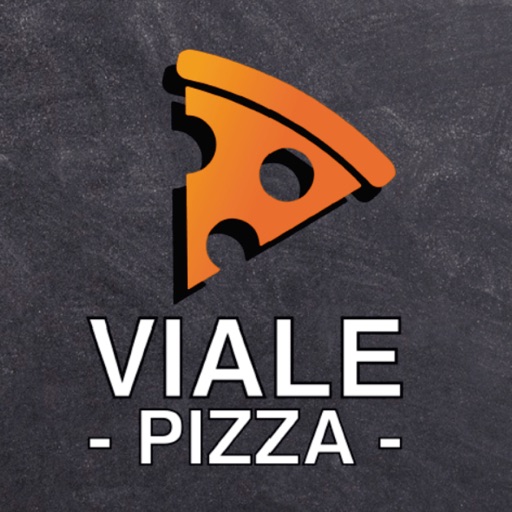 Viale Pizza