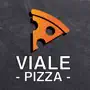 Viale Pizza