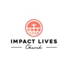 Impact Lives Church icon