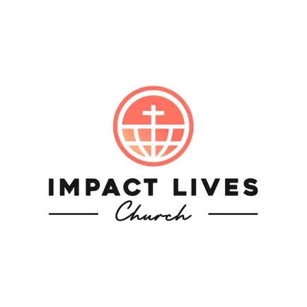 Impact Lives Church Cheats