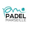 Padel Marseille problems & troubleshooting and solutions