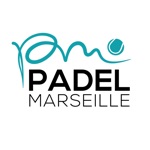 Download Padel Marseille app