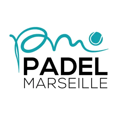 Padel Marseille Читы