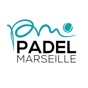 Padel Marseille app download