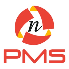 螢幕擷取畫面 (7) NCode PMS