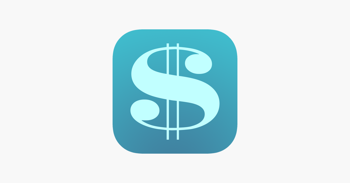 ird-income-tax-calculator-on-the-app-store