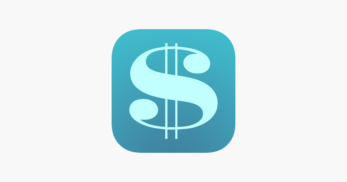 ‎IRD Tax Calculator on the App Store