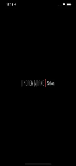 Game screenshot Andrew Marke Salon mod apk