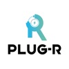 Plug-R