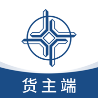 航科智运货主端