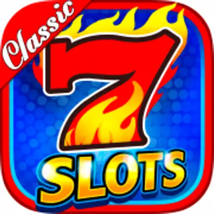 777 Classic Slots Galaxy Cheats