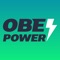 Icon OBE Power EV Charging