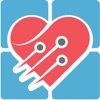 Cardio SCA Score App icon