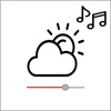 Simple Soothing Sound icon