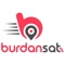 Buy and sell used stuff like electronics, clothing, decorations on BurdanSat– the app that has made millions of people love secondhand