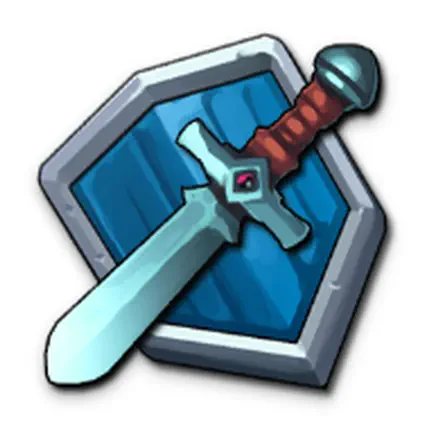 Adventure Sheet: for Gamebooks Читы
