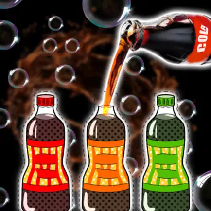 Color Cola Cheats