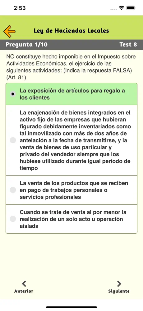 OpoSapiens