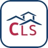 Community Loan Servicing icon