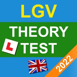 LGV Theory Test and Case Study
