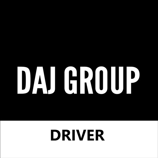 DajGroup Provider - AppWisp.com