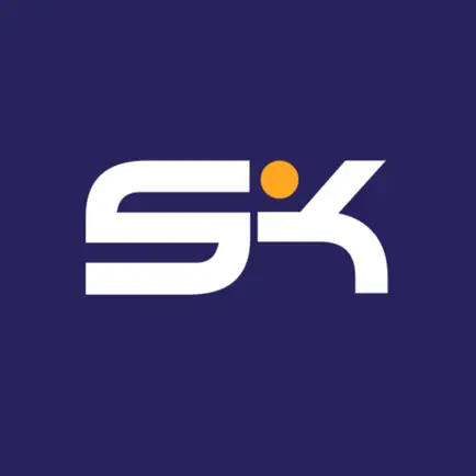 Eska Читы
