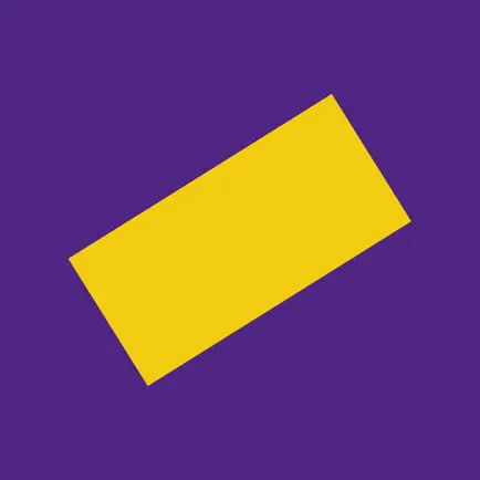 INTERIALE Читы