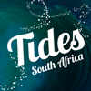 South Africa Tides - Wingism