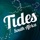 South Africa Tides
