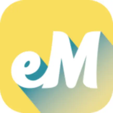 eMoodie Experience Sampling Cheats