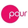 Pour Wines