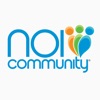 Noi Community