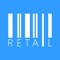 Wise Software - Retail is the essential modern point-of-sale for service industry professionals that lets you go beyond brick & mortar