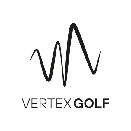 Vertex Golf Читы