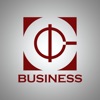 Citizens B&T Business icon
