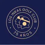 Inkas Golf App Cancel