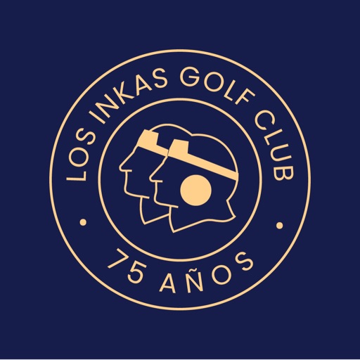 Inkas Golf