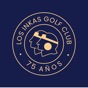 Inkas Golf app download