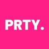 Prty. icon