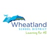 Wheatland School District icon