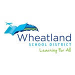 Download Wheatland School District app