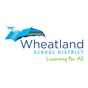 Wheatland School District app download