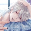 Icon Ikemen Prince Otome Game