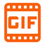 GIF Maker - Animation Photo
