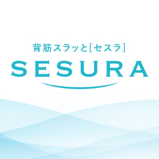 SESURA icon