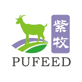 螢幕擷取畫面 (3) 紫牧