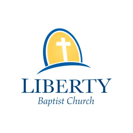 Liberty Baptist Church NC Cheats
