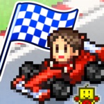 Download Grand Prix Story app